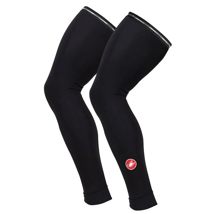 ThermoFlex Leg Warmer Black A7247