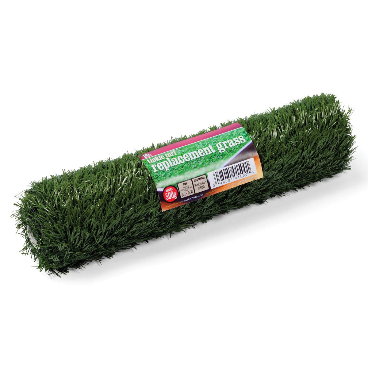 Replacement Tinkle Turf Large U17708