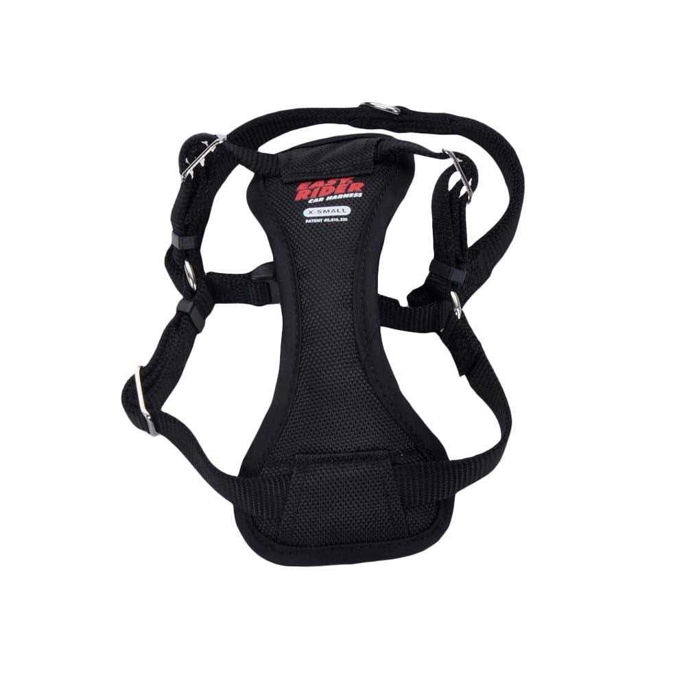 Easy Rider Car Harness P13811