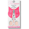 Feline Nail Clippers D5486