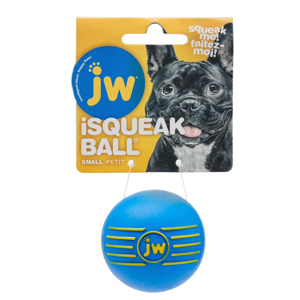 Dog Toy C9728