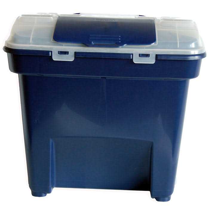 Pet Food Storage F964