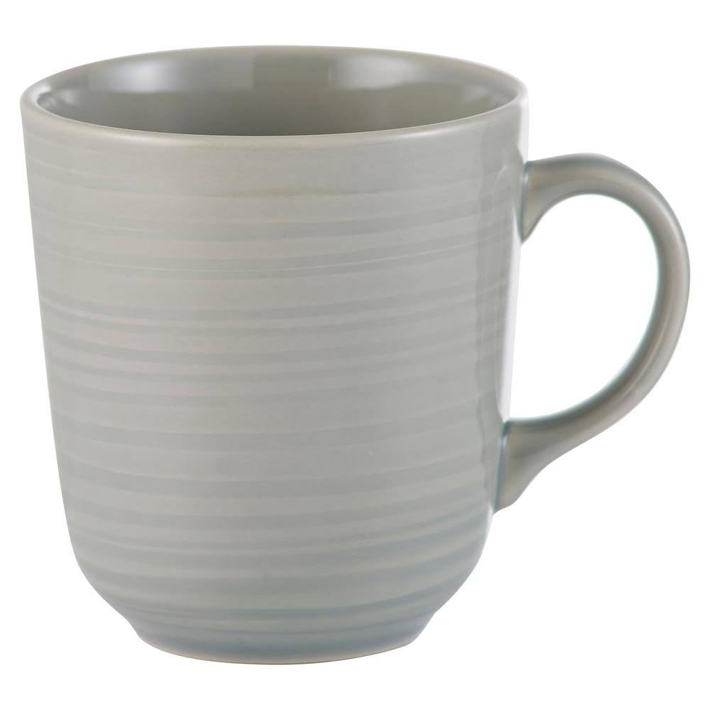 Grey Mug Set X3781