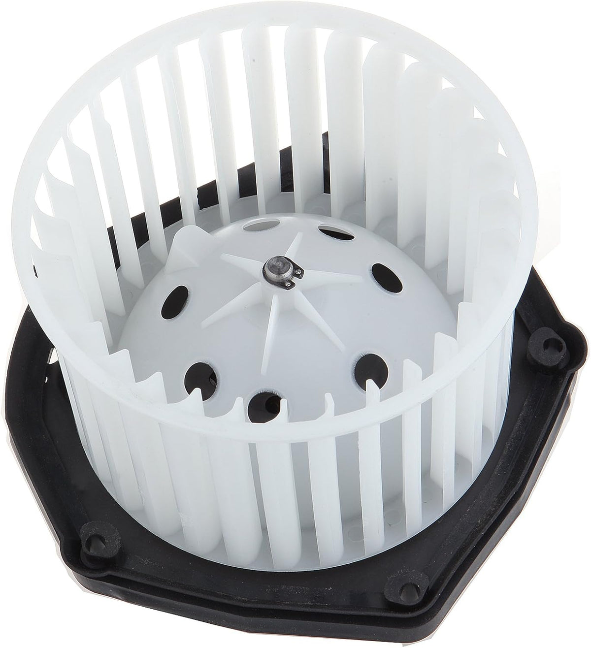 Air Conditioning Blower Motor V58914
