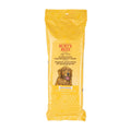 Multipurpose Wipes for Dogs J2766