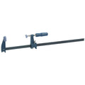 24 in. Quick-Release Bar Clamp M86354