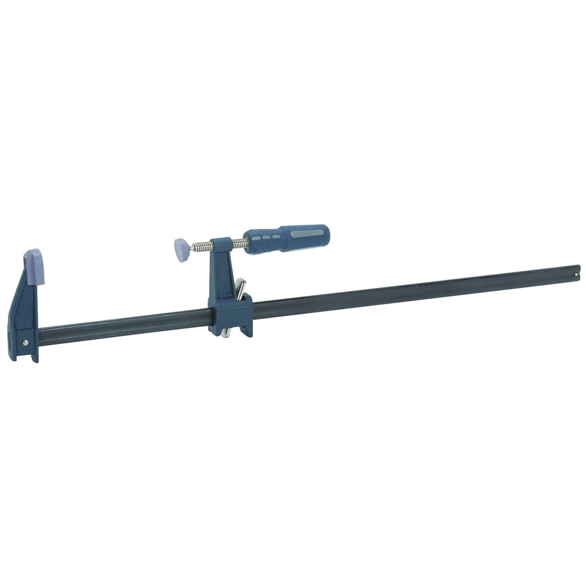 24 in. Quick-Release Bar Clamp M86354