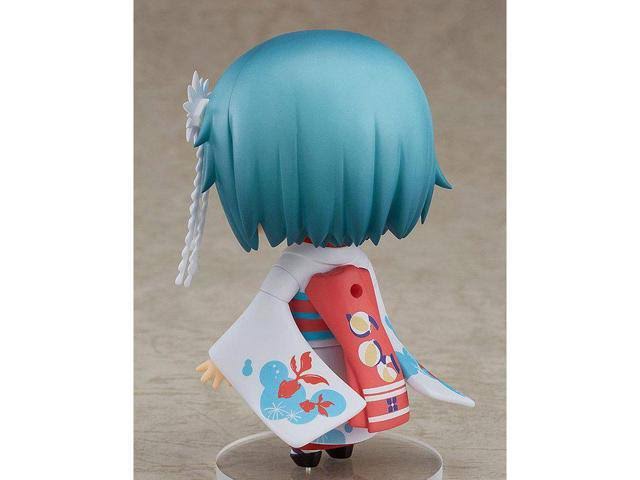 Nendoroid I696261