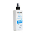 Waterless Cat Shampoo Q35059
