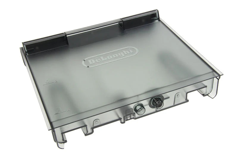 Water Tank E80270