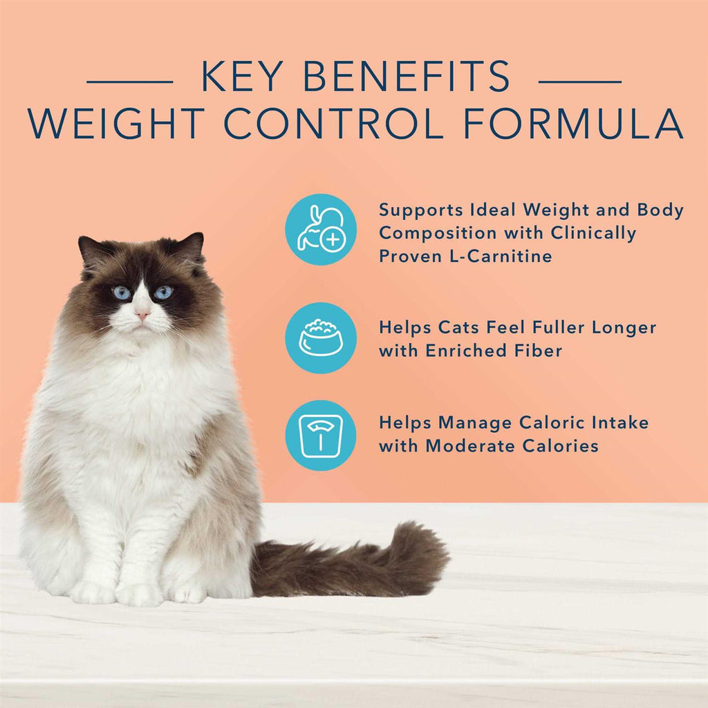 Adult Dry Cat Food Q4990