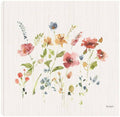 Canvas Art M986