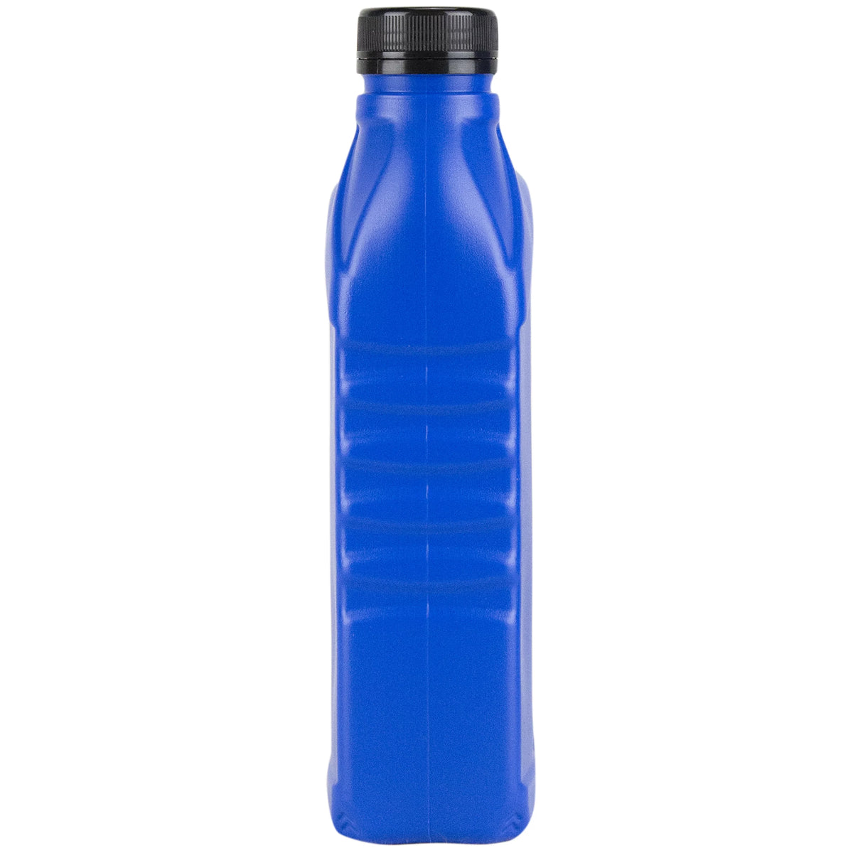Conventional SAE HD-30 Motor Oil, 1 Quart Y2369