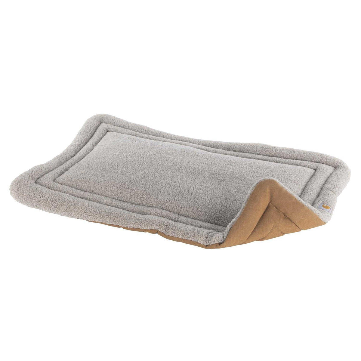 Dog Pad R5163