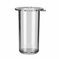Small Pusher T41104