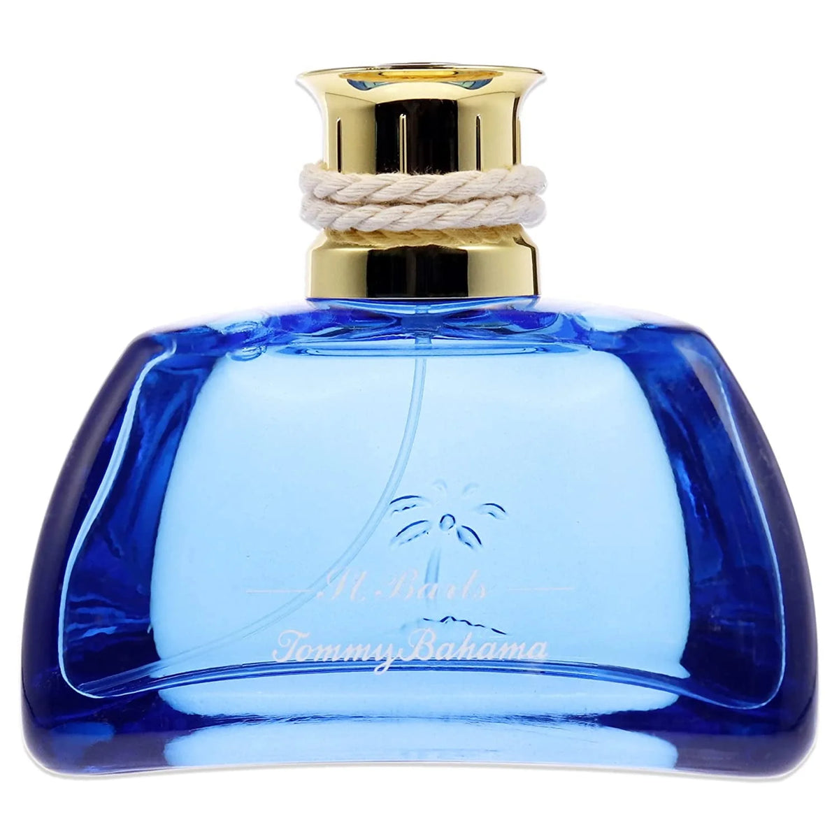 Eau De Cologne Spray 3.4 Oz R186
