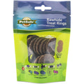 Rawhide K465900