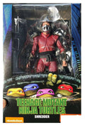 7 inch Scale Action Figure C879017