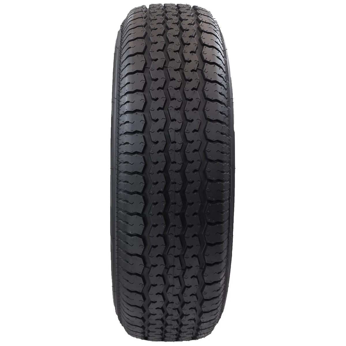 ST235/80R16 Trailer Tire E879