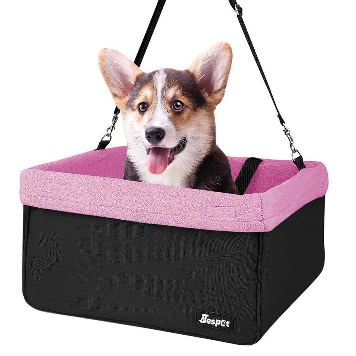 Dog Booster Seat R92071