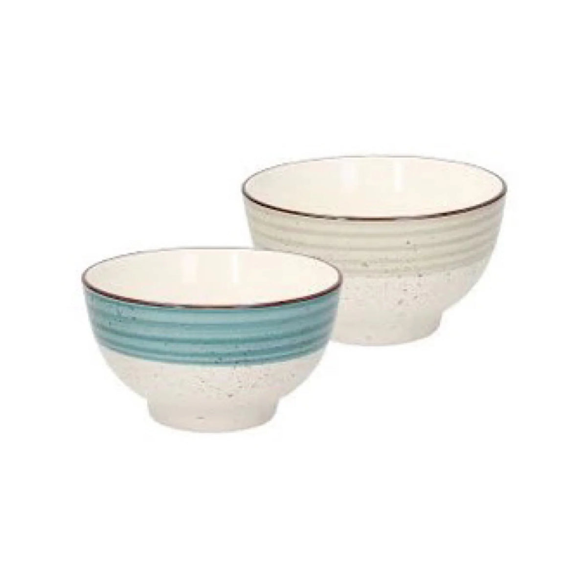Bowl 14cm G2014