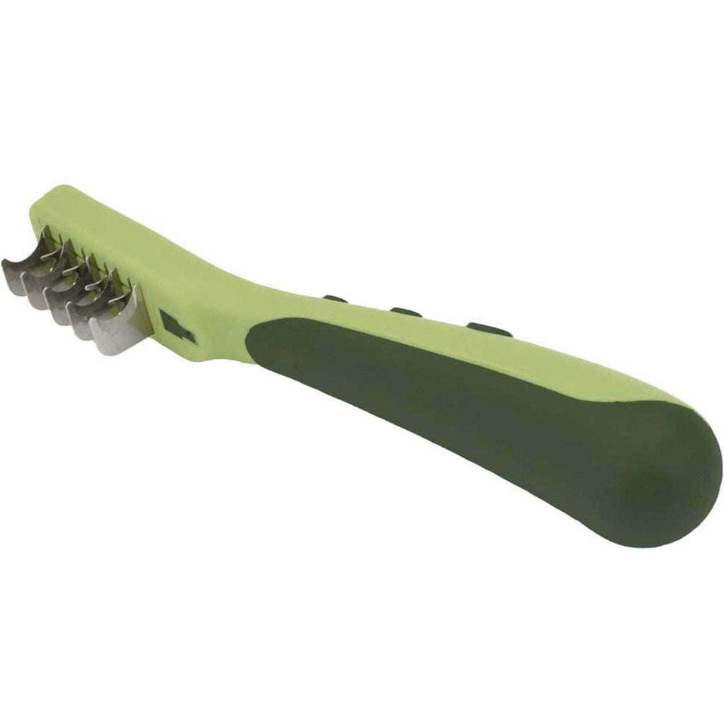 Mat Remover O882115