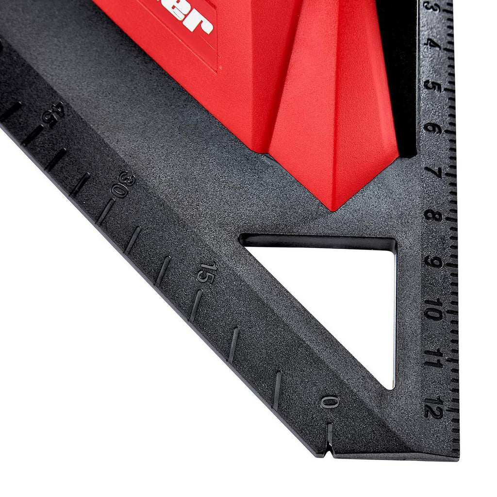 16 ft. Tile/Flooring Laser Level C760