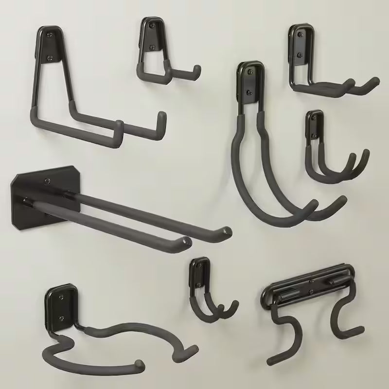 Wall Mounted Ladder Hook G9079