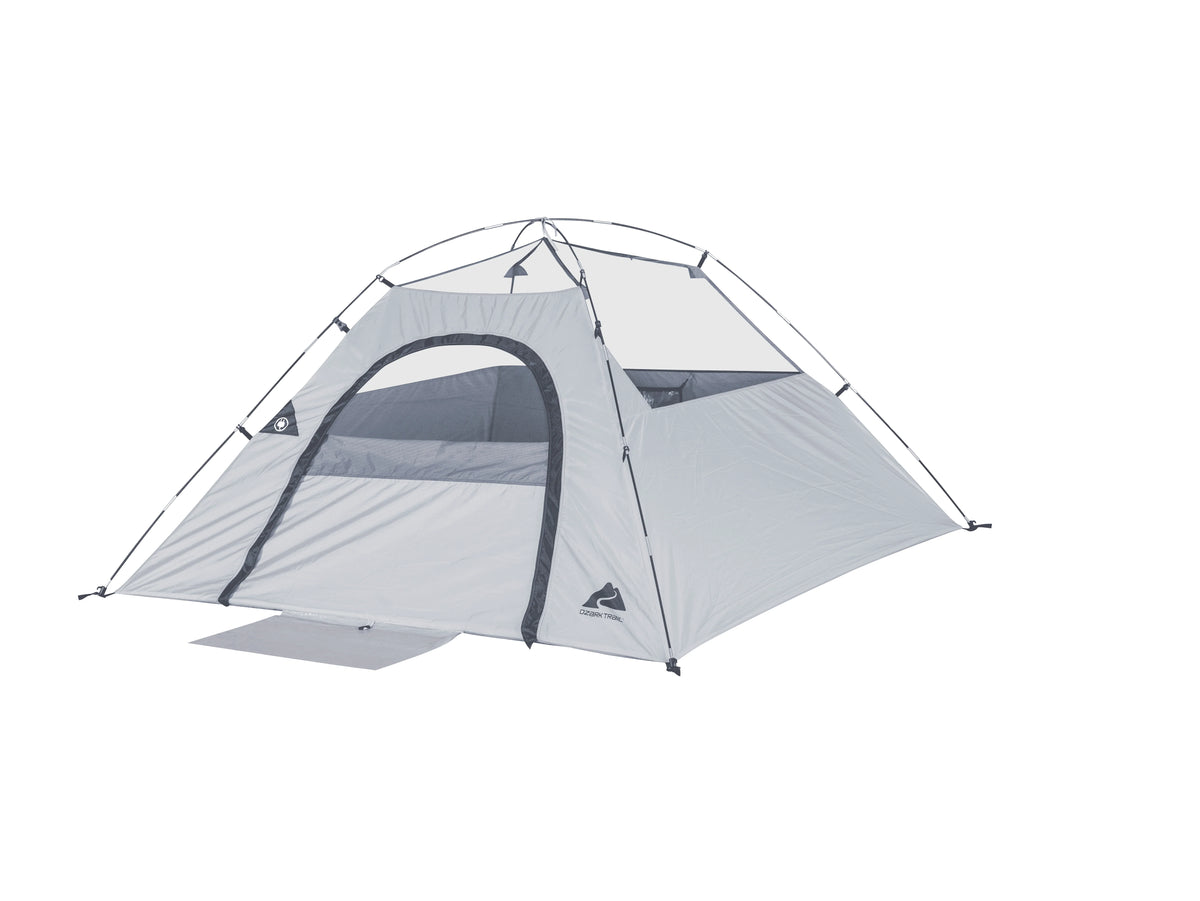 7' x 7' 3-Person Dome Tent M457707