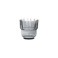 Stackable Glass Set of 6pcs Y3517