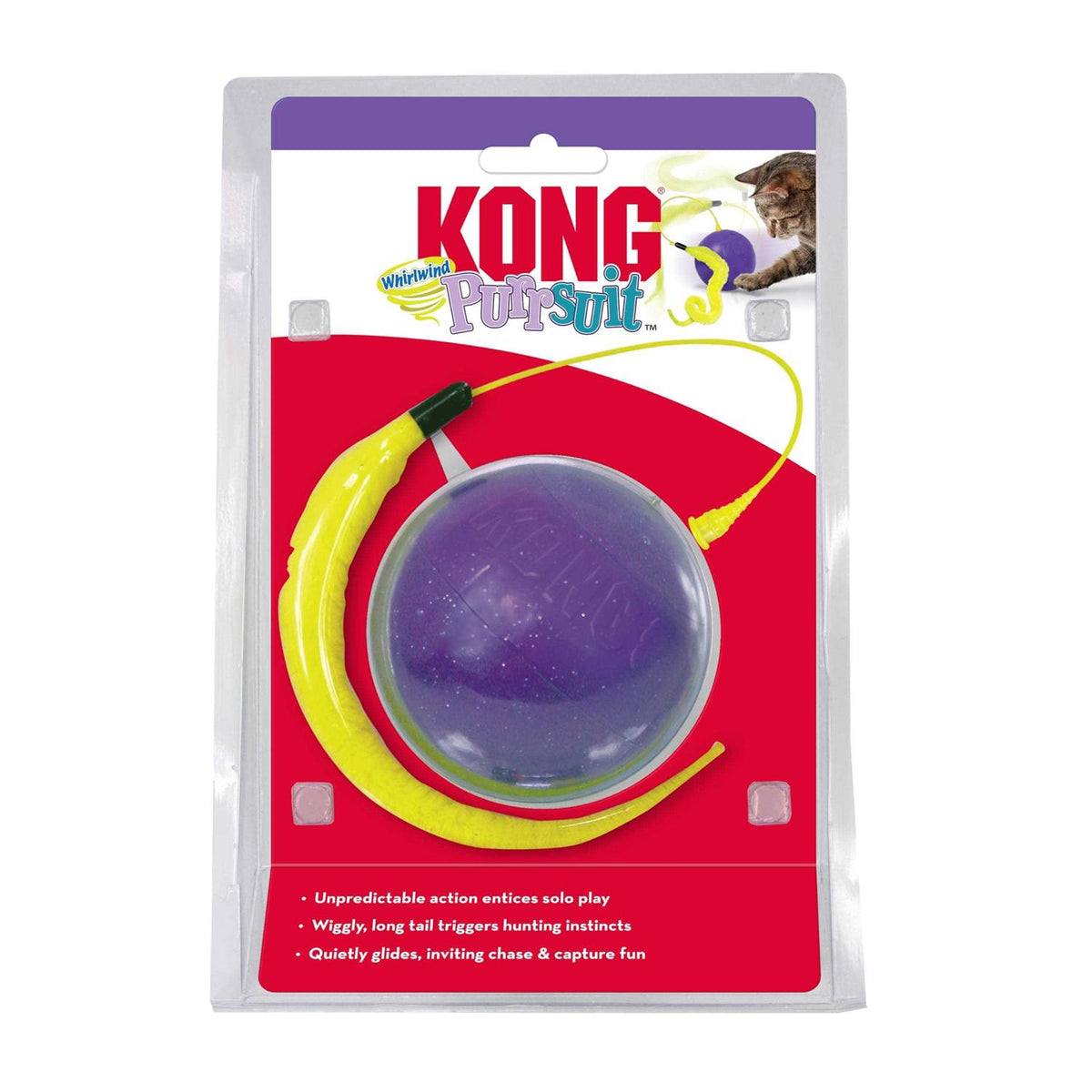Cat Toy U9541