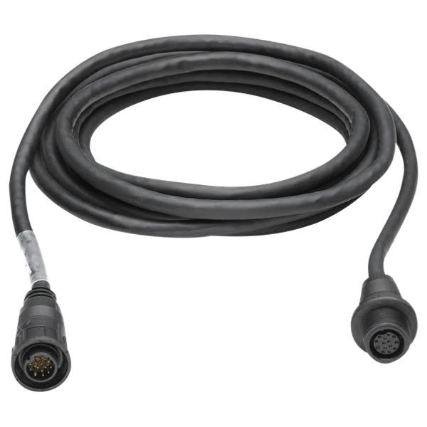 14 Pin Transducer Extension Cable H2534