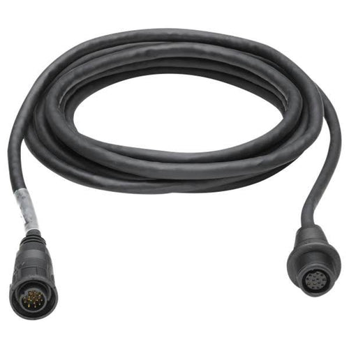 14 Pin Transducer Extension Cable H2534