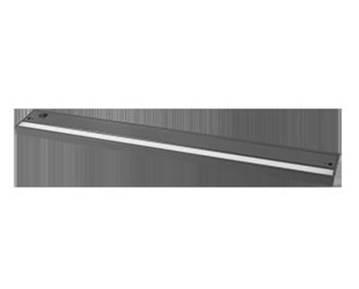 32 inch 17W 2700K 90 CRI 120V LED Undercabinet Light F45079