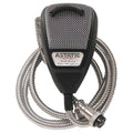 Noise Canceling 4-Pin CB Microphone M794