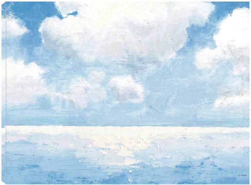 Canvas Art 32x24 L256889
