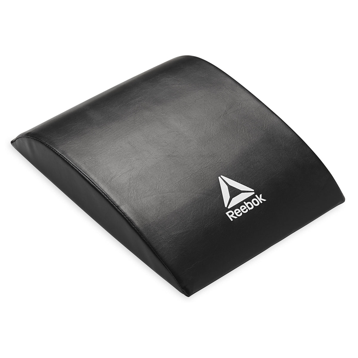 Ab Mat Core Trainer H26612