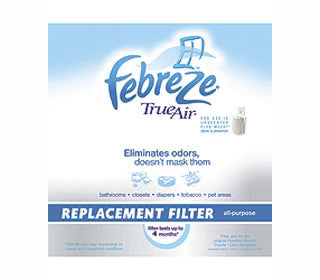 Filter Y474