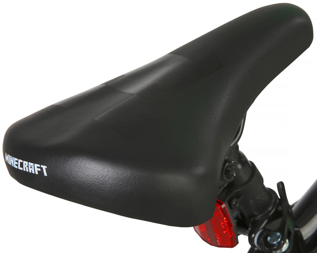18-Inch Unisex BMX Bike J645032
