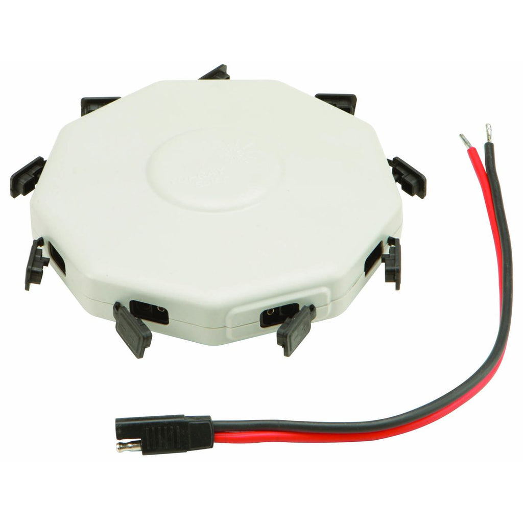 400 Watt Universal Solar Connector O5485