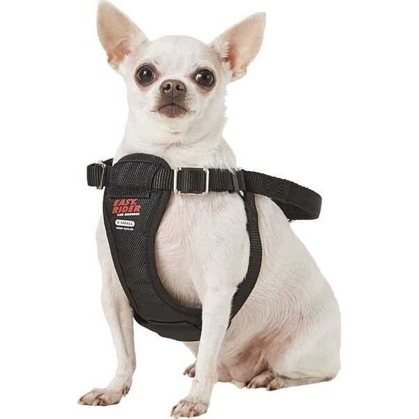 Easy Rider Car Harness P13811