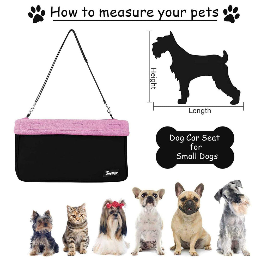 Dog Booster Seat R92071