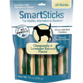 Calming Care Dog Treats R481974