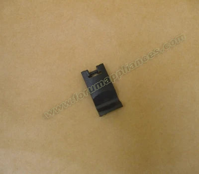 Filter Keeper R746