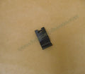 Filter Keeper R746