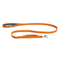 Leash O852