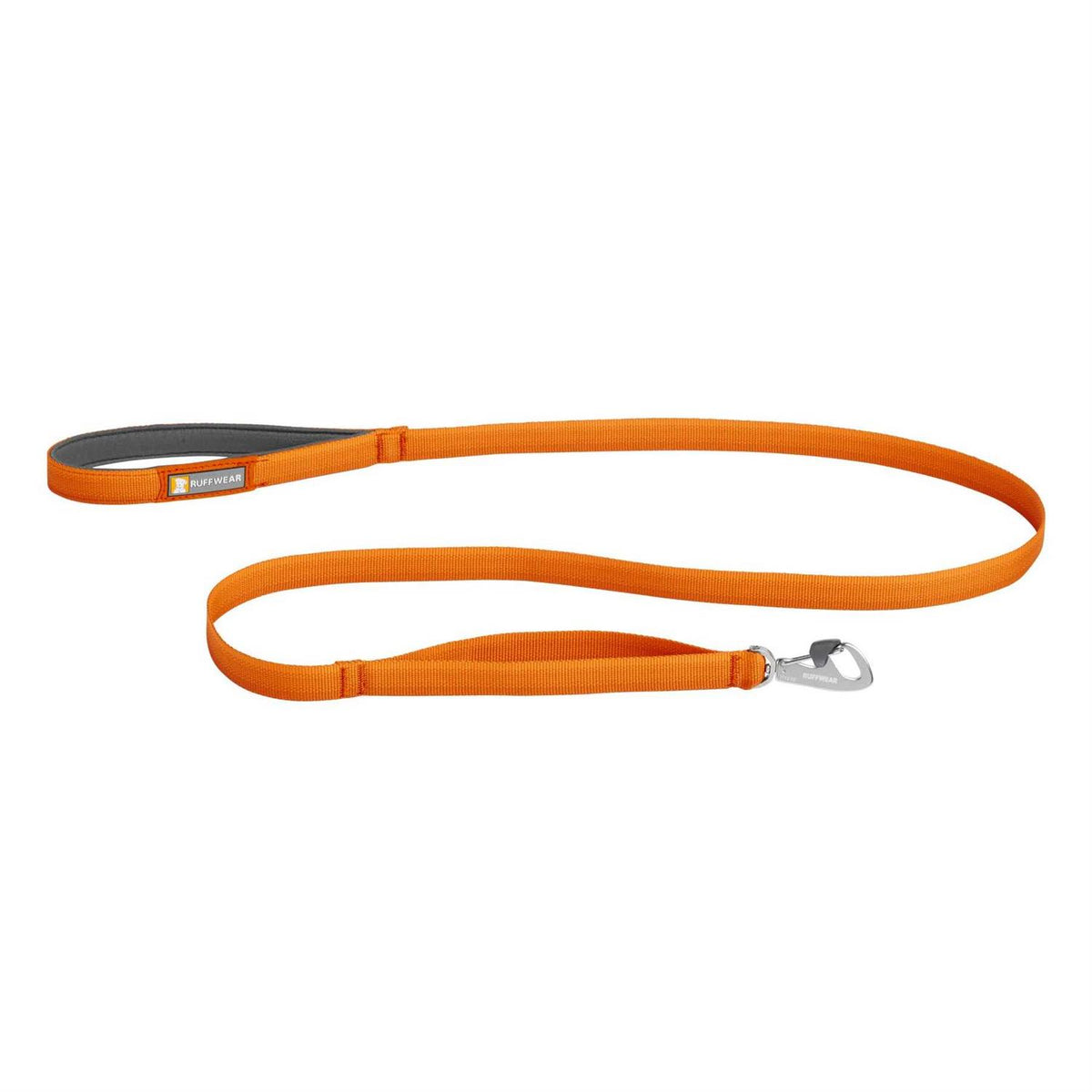 Leash O852