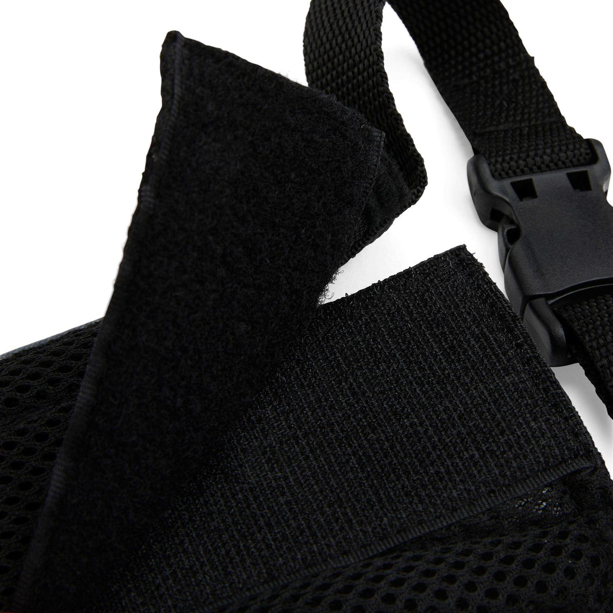 Nylon Dog Muzzle I90508