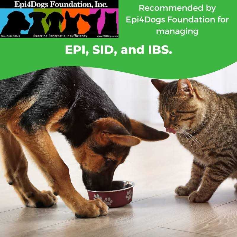 Slippery Elm Bark Powder E319