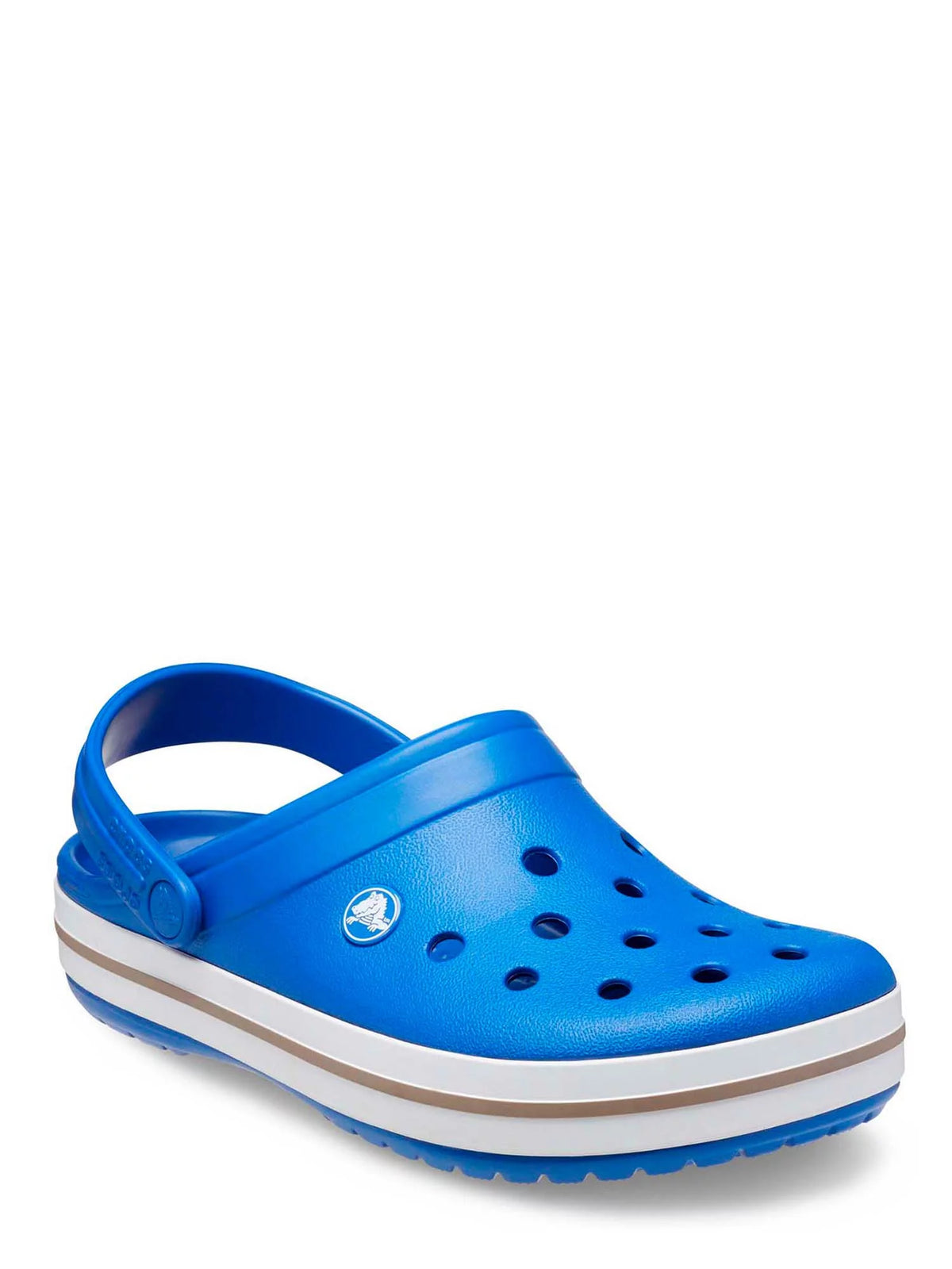 Clog Sandal D34671